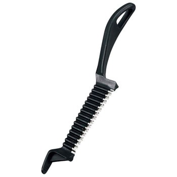 WM ベジタブルカッター - WESTMARK