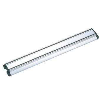 7227-30cm HXgt A~ }Olbg iCtz_[ WUSTHOF(HXgt) 27289369