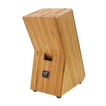 30847-550 �c���B�����O �c�C���i�C�t�u���b�N ZWILLING(HENCKELS) 27289579