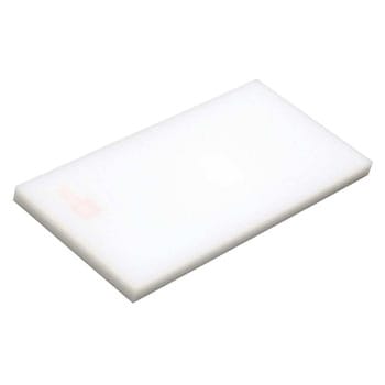 2A V̂͂܂Ȕ V̂܂Ȕ ͂1 270mm550mm20mm 27290148