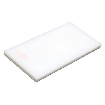 4A V̂͂܂Ȕ V̂܂Ȕ ͂1 330mm750mm20mm 27290175