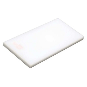 M-120A V̂͂܂Ȕ V̂܂Ȕ ͂3 450mm1200mm30mm 27290507