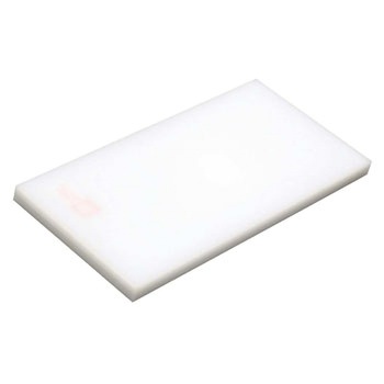 M-120B V̂͂܂Ȕ V̂܂Ȕ ͂3 600mm1200mm30mm 27290516