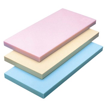 - }P ϑwI[J[܂Ȕ Rw ͂3 330mm750mm15mm 27291399