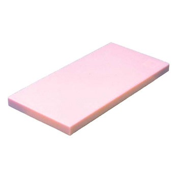 ヤマケン 積層オールカラーまな板 山県化学