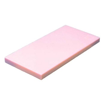 ヤマケン 積層オールカラーまな板 山県化学