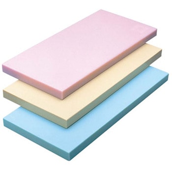 ヤマケン 積層オールカラーまな板 山県化学