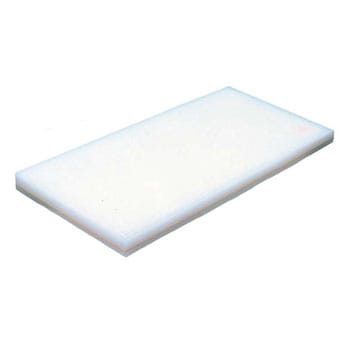 ヤマケン 積層サンド式カラーまな板 1号 山県化学