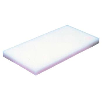 ヤマケン 積層サンド式カラーまな板4号C 山県化学 プラスチックまな板
