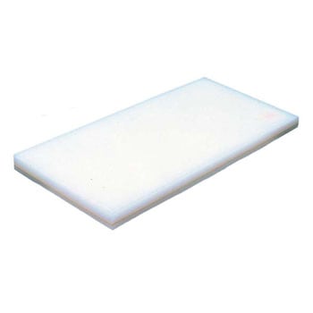 ヤマケン 積層サンド式カラーまな板 3号 山県化学