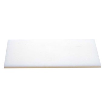 - ���}�P�� K�^�v���X�`�b�N�܂Ȕ� ���ʃT���_�[�d�� �R�����w ��270mm����550mm����50mm 27299239