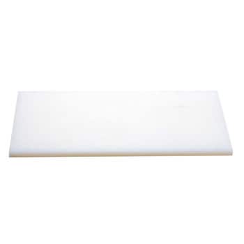 - ���}�P�� K�^�v���X�`�b�N�܂Ȕ� ���ʃT���_�[�d�� �R�����w ��330mm����750mm����50mm 27299257