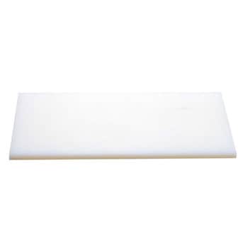 - ���}�P�� K�^�v���X�`�b�N�܂Ȕ� ���ʃT���_�[�d�� �R�����w ��450mm����750mm����50mm 27299266