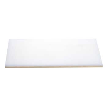 天領 一枚物まな板 両面サンダー仕上 天領まな板