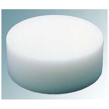 - K�^ �v���X�`�b�N ���؂܂Ȕ� �R�����w 27301287