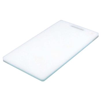 ヤマケン 家庭用 積層 まな板 山県化学