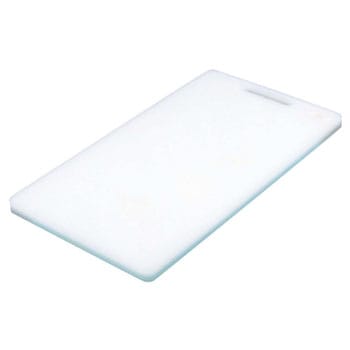 ヤマケン 家庭用 積層 まな板 山県化学