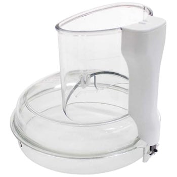 マジミックス用 ボールカバー エフ・エム・アイ