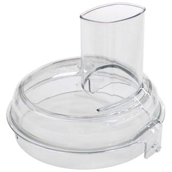 VD�^�C�vRM-3200�p �}�W�~�b�N�X�p �{�[���J�o�[ �G�t�E�G���E�A�C 27301813