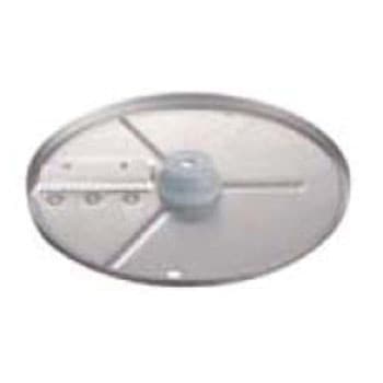 ロボ・クープR-201・301UD兼用 角千切り盤 エフ・エム・アイ