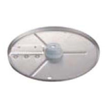 ロボ・クープR-201・301UD兼用 角千切り盤 エフ・エム・アイ