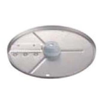 ロボ・クープR-201・301UD兼用 角千切り盤 エフ・エム・アイ