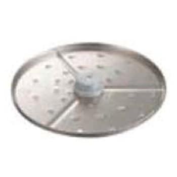 ロボ・クープR-201・301UD兼用 丸千切り盤 エフ・エム・アイ