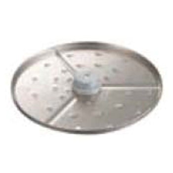 ロボ・クープR-201・301UD兼用 丸千切り盤 エフ・エム・アイ