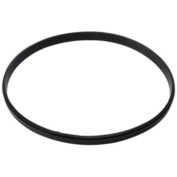 マルチシェフ フードプロセッサー MC-5000FPS用 カバー用パッキン マルチシェフ