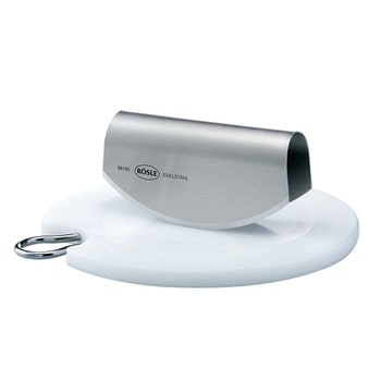 レズレー 18-10 メッツァルーナ(チョッパーナイフ) レズレー