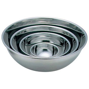 45cm EBM 18-8 �~�L�V���O�{�[�� EBM(�]��������) �e��20L   45cm 27303737