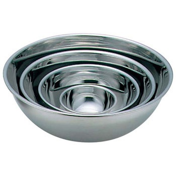 60cm EBM 18-8 �~�L�V���O�{�[�� EBM(�]��������) �e��45L   60cm 27303764