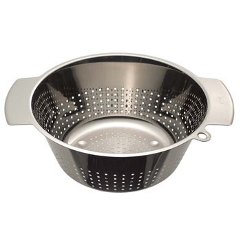 16020 ���Y���[ 18-10 �R�j�J���R�����_�[ ���Y���[ 27305986