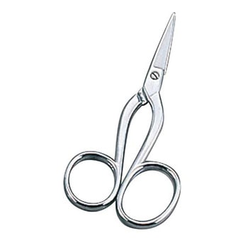 マトファー ウニ用 ハサミ マトファー