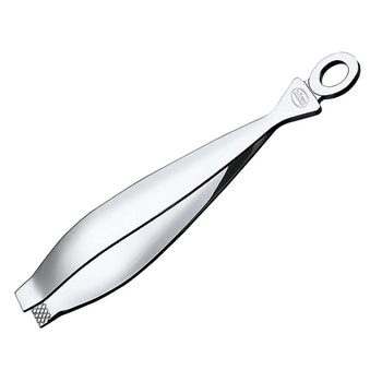 レズレー 18-10 フィッシュボーントング(骨抜) - レズレー