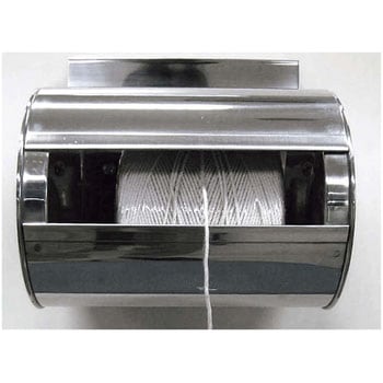 EBM 18-8 たこ糸ホルダー(マグネットモデル) EBM(江部松商事)