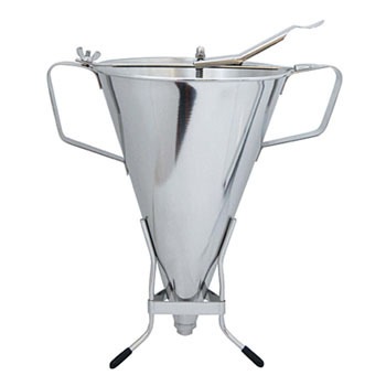 3354.50 �f�o�C���[ �X�e�����X �s�X�g���t�@���l�� debuyer(�f�o�C���[) 27307736