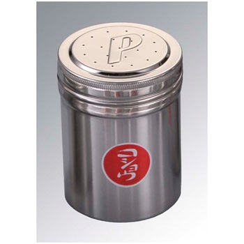 - fB[ 18-8  萻쏊 27307824