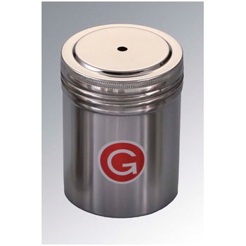 - fB[ 18-8  萻쏊 27307833