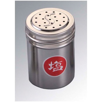 - fB[ 18-8  萻쏊 27307876