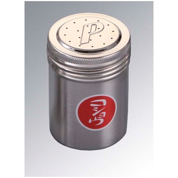 - �����f�B�[ 18-8 ������ ��萻�쏊 27307885