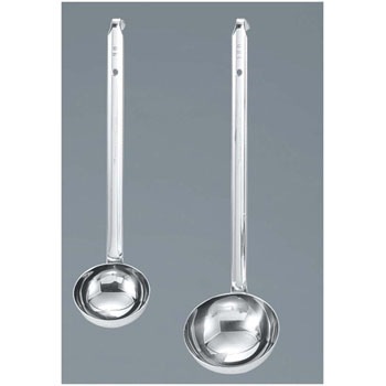 540cc MA 18-8 �낤�t�� �X�[�v���[�h�� �}���^�} 27308497