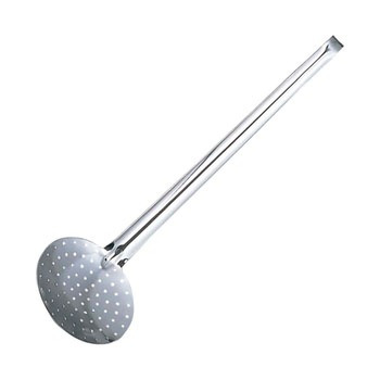 デバイヤー 18-10 ワンピース スキンマー debuyer(デバイヤー)