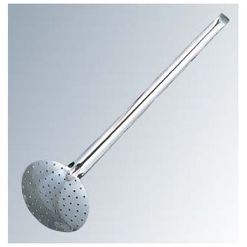 3151-18 �f�o�C���[ 18-10 �����s�[�X �X�L���}�[ debuyer(�f�o�C���[) 27308829