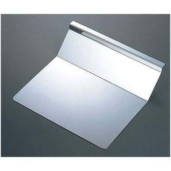 デバイヤー 18-10 オムレツターナー debuyer(デバイヤー)