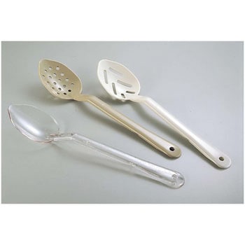 カーライル サービススプーン 長穴付 Carlisle(カーライル)