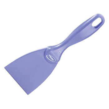 4060 @CJ nhXN[p[ Vikan(@CJ) TCY 27309224