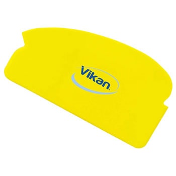 ヴァイカン オリジナルスクレーパー Vikan(ヴァイカン)