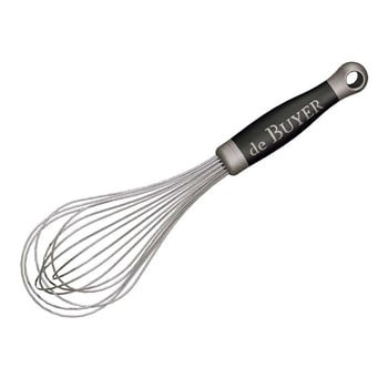 デバイヤー エルゴノミック泡立 - debuyer(デバイヤー)