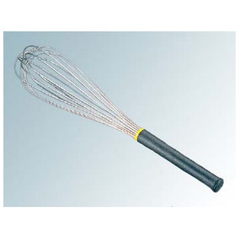 マトファー 18-10 ホイッパー マトファー